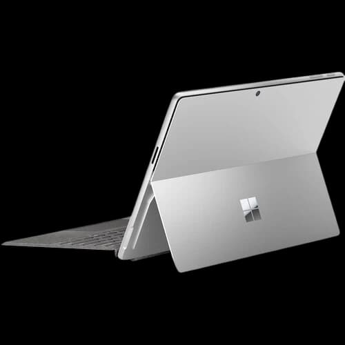 Microsoft Surface Pro 11 Copilot+ PC 13" LCD 120Hz Touchscreen 2-in-1 Laptop - Image 6