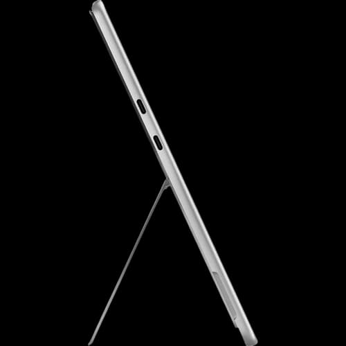 Microsoft Surface Pro 11th Edition Copilot+ 13" Touchscreen 2-in-1 Laptop - Image 1