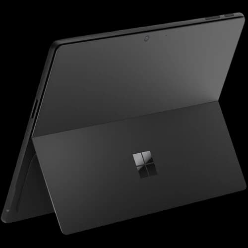 Microsoft Surface Pro 11 Copilot+ PC 13" OLED 120Hz Touchscreen 2-in-1 Laptop - Image 5