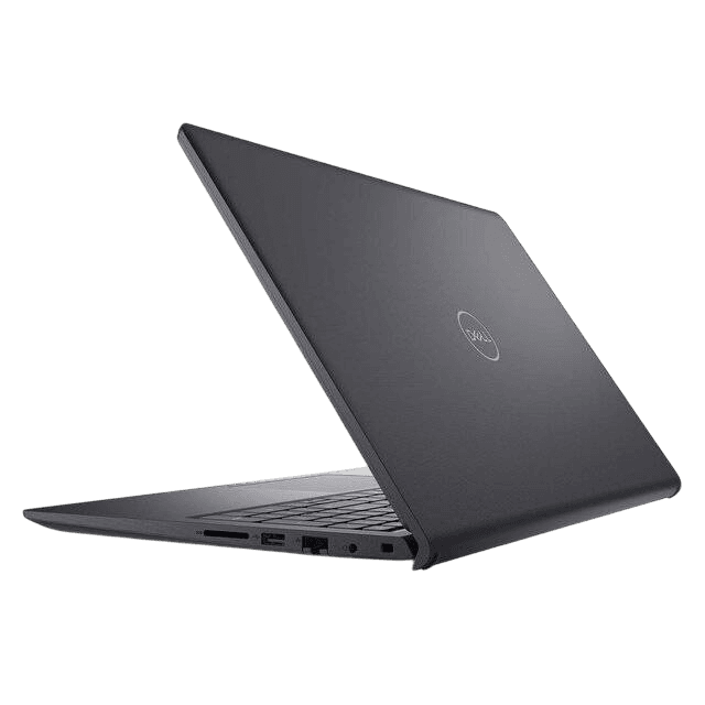 Laptop DELL Vostro 3530 / Ci3-1305U - Image 3
