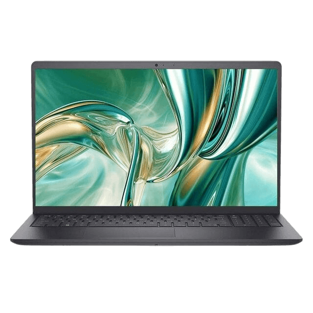 Laptop DELL Vostro 3530 / Ci3-1305U - Image 1