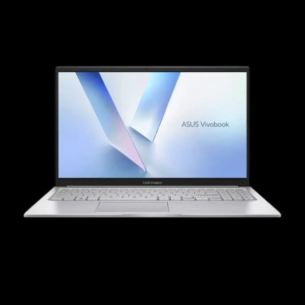 ASUS Vivobook 15 X1504VA 15.6" FHD Laptop
