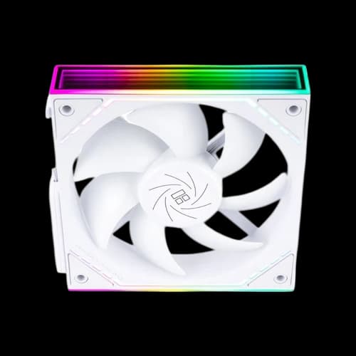 Preload White