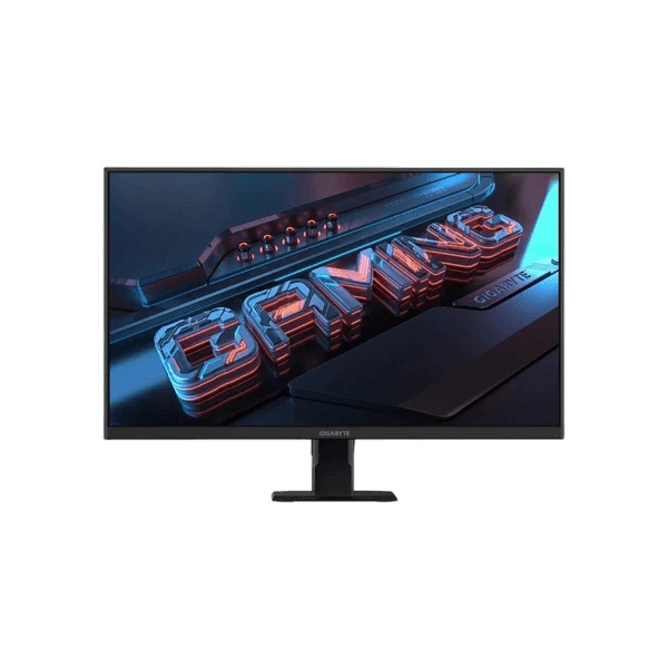 Gigabyte 27 GS27FA FHD IPS 180Hz 1Ms Flat - Image 2