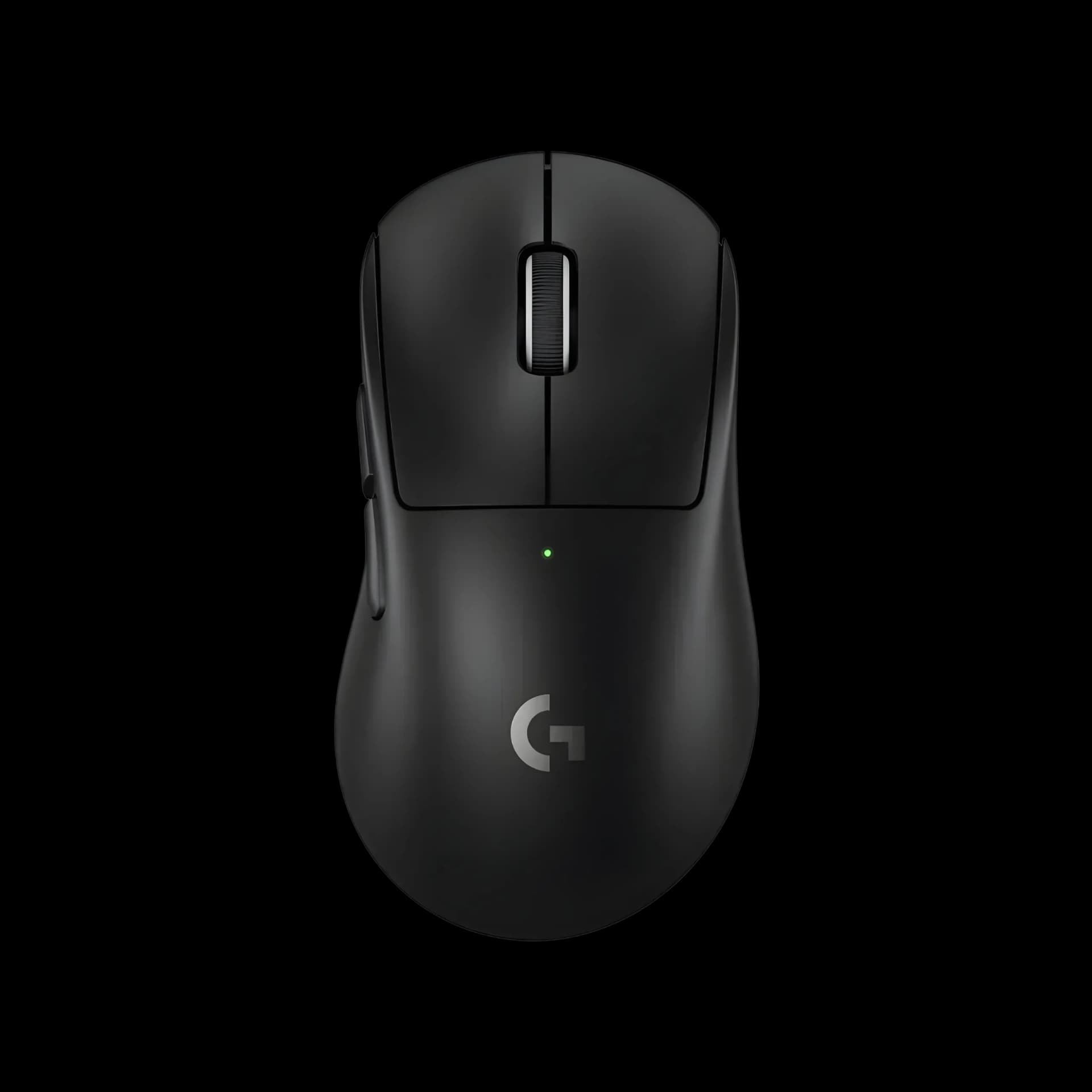 Logitech PRO X SUPERLIGHT 2 DEX Wireless mouse