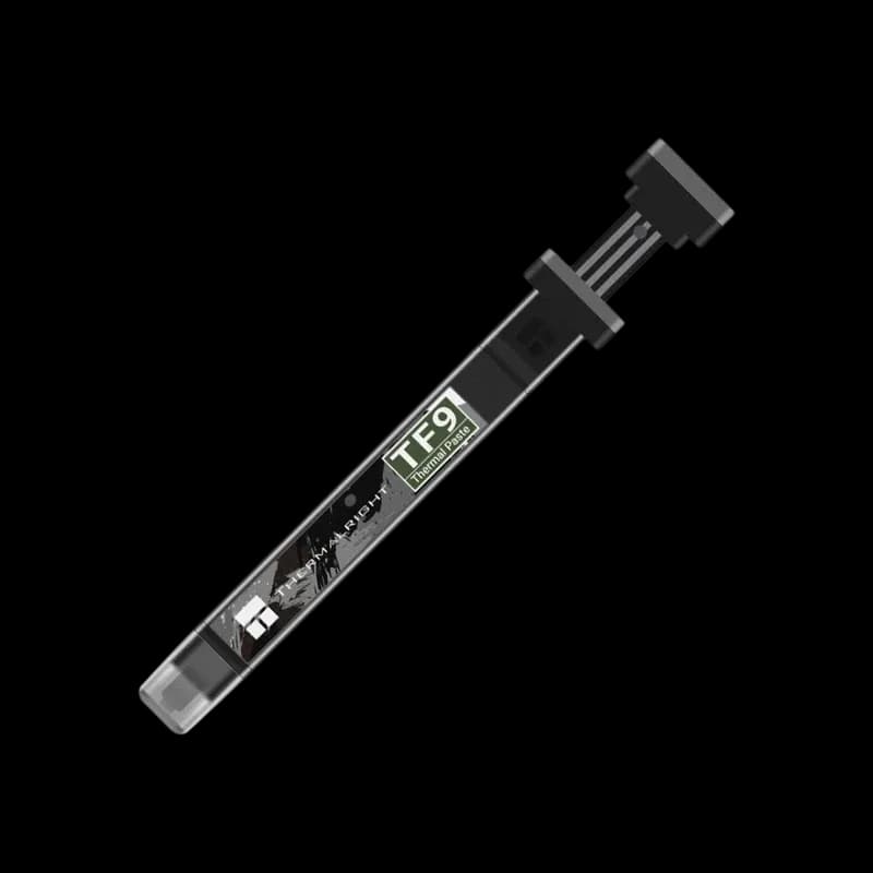 Thermalright TF9 (2.9g) Thermal Paste