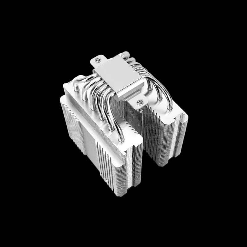 Thermalright TL-C12CW-S Peerless Assassin 120 SE ARGB Air Cooler - Image 5