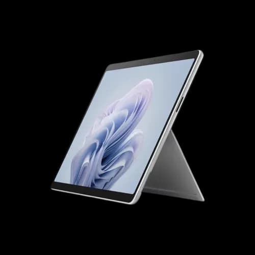 Microsoft Surface Pro 10 for Business - Image 4
