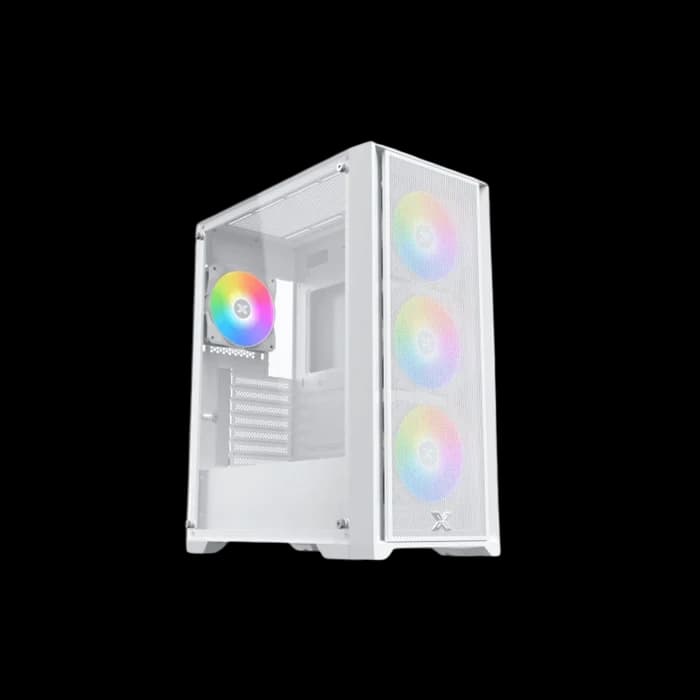 Preload White