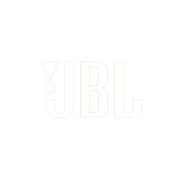 JBL