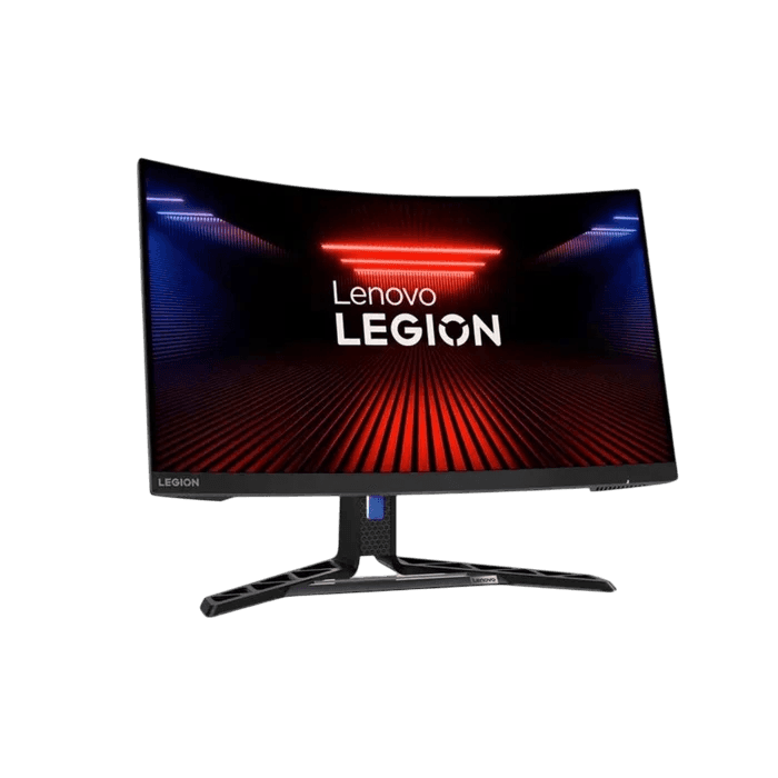 Lenovo 27 Legion R27fc-30 FHD (1920x1080) 240Hz 0.5Ms VA Curved , Monitor - Image 3