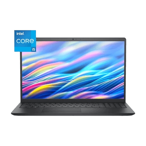 Dell 15 Laptop (DC15250), 15.6"