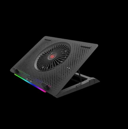 Redragon IVY GCP500 Cooler Fan For Laptop