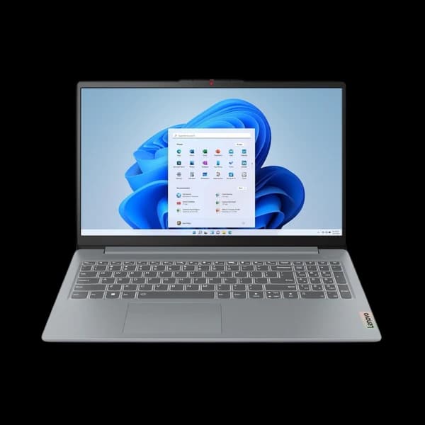 Lenovo IdeaPad Slim 3 15.6" FHD Laptop