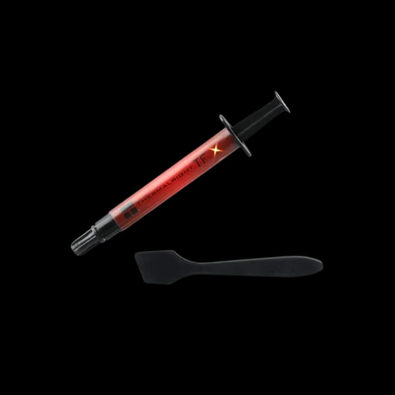Thermalright TFX (2g) Thermal Paste