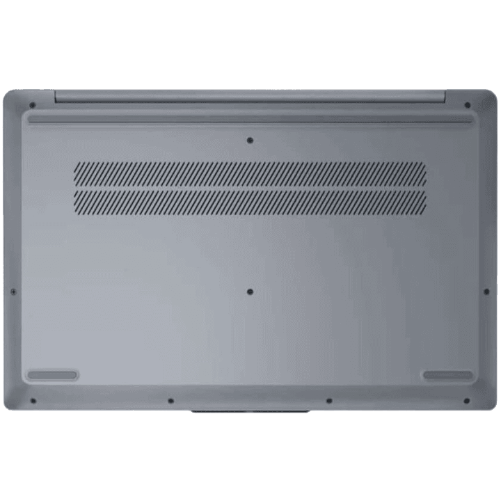 Lenovo IdeaPad Slim 3 15.6" FHD Laptop - Image 2
