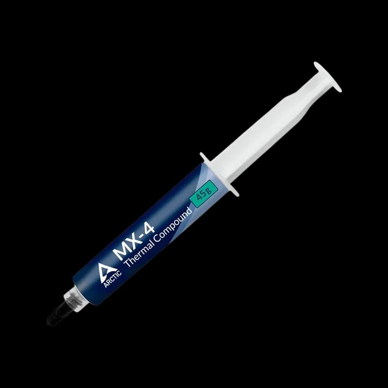 Arctic MX-4 (45g) Thermal Paste