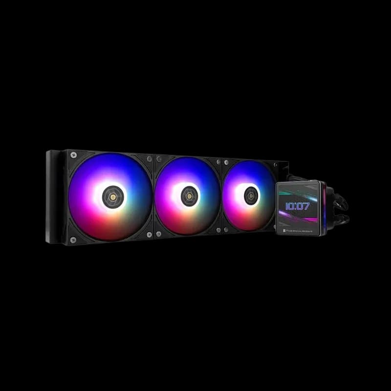 Preload Black