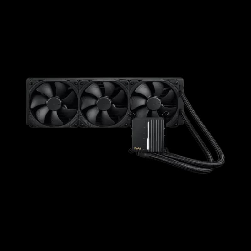 ASUS ProArt LC 420 Liquid Cooler