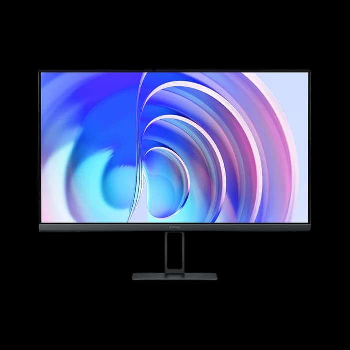 Xiaomi A24I 24 FHD (1920 x 1080) 100Hz IPS Flat Monitor