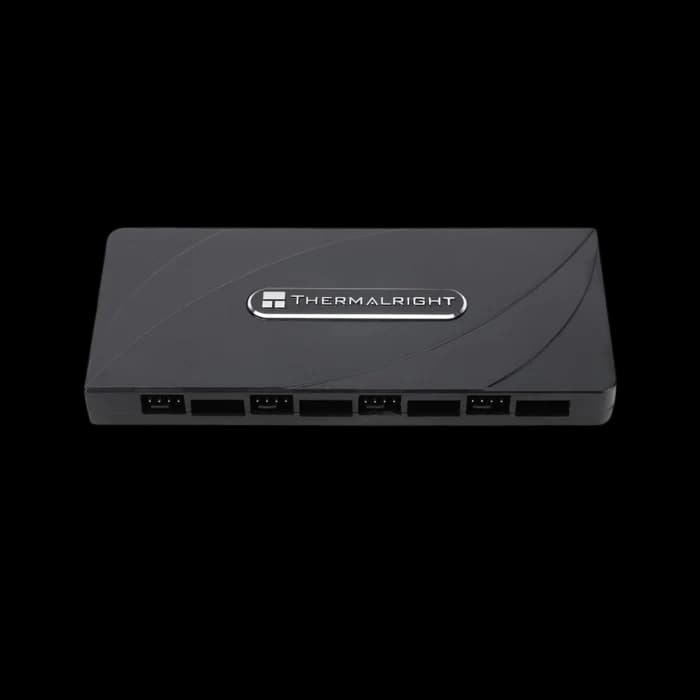 Preload Black