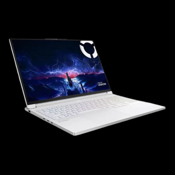 Lenovo Legion 7 Gen 10 (2026) 16" 2.5K WQXGA 240Hz OLED Gaming Laptop - Image 3