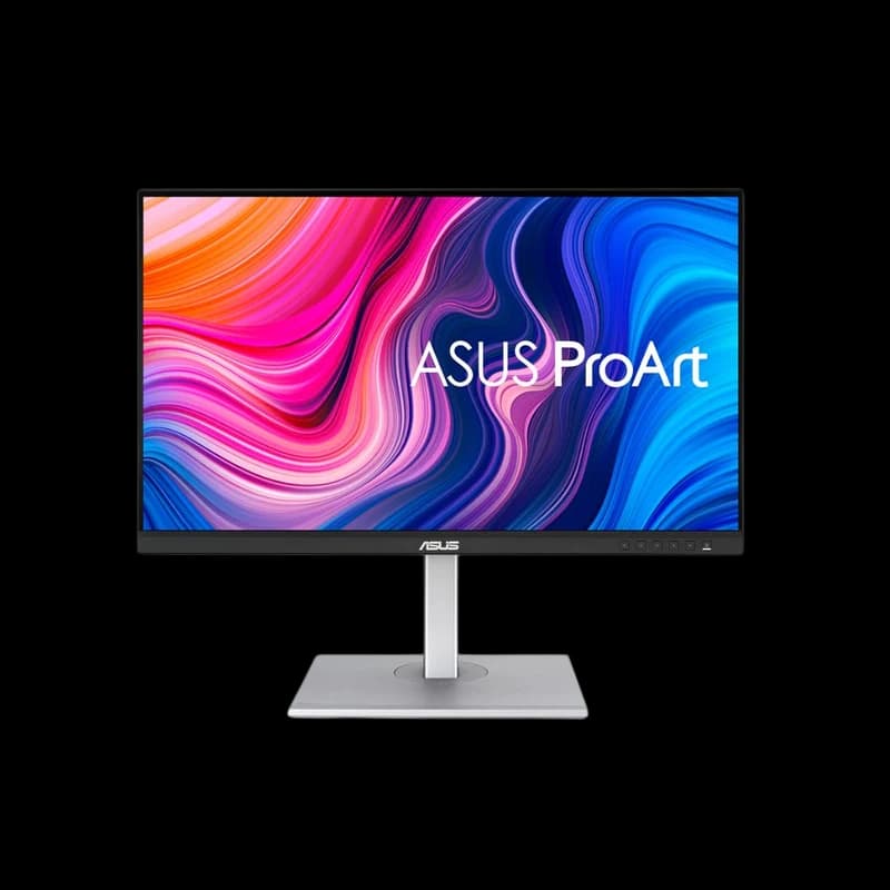 ASUS ProArt PA279CV 27 4K (3840x2160) 60Hz 5Ms IPS sRGB 100% , Monitor