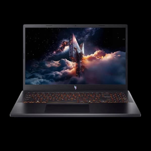 Acer Nitro V15 15.6" FHD 165Hz Gaming Laptop