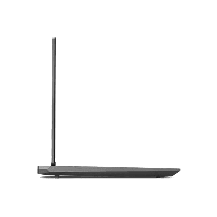 Lenovo LOQ 15IRX9 15.6" FHD 144Hz Gaming Laptop - Image 3
