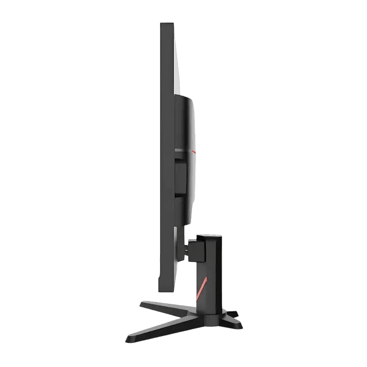 GAMEON 27In 2k IPS 180Hz GOMD27QHD180IPS - Image 3