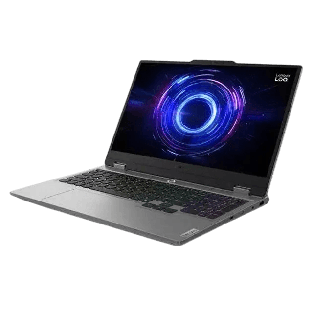 Laptop Lenovo LOQ 15IRX10 / Ci7-13700HX - Image 1