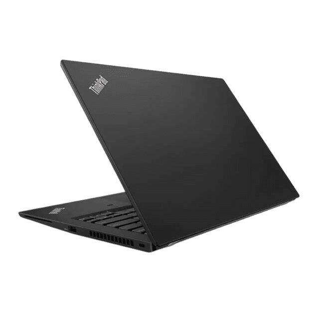 Laptop Lenovo T480 / i5 (Used) - Image 3