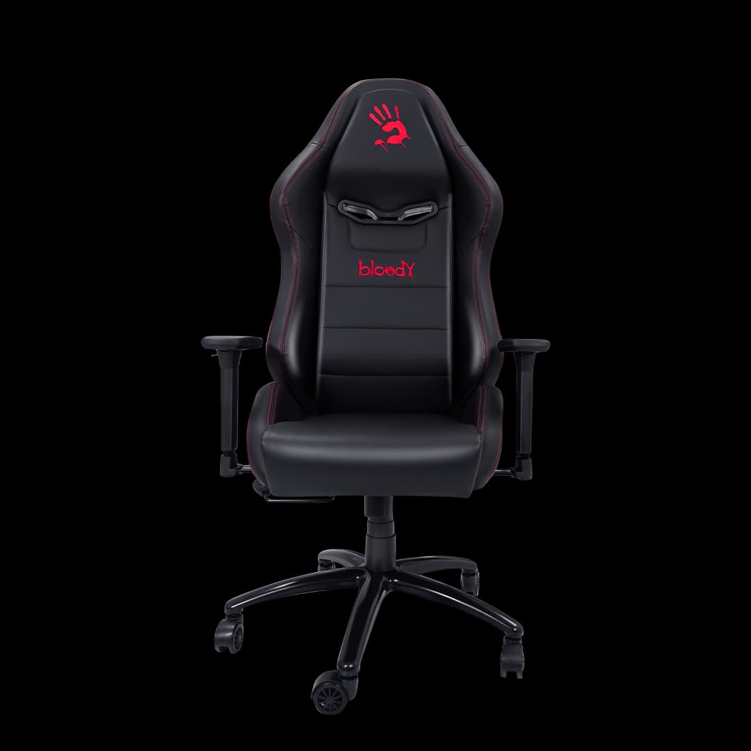 Bloody GC-350 Ergonomic Gaming Chair