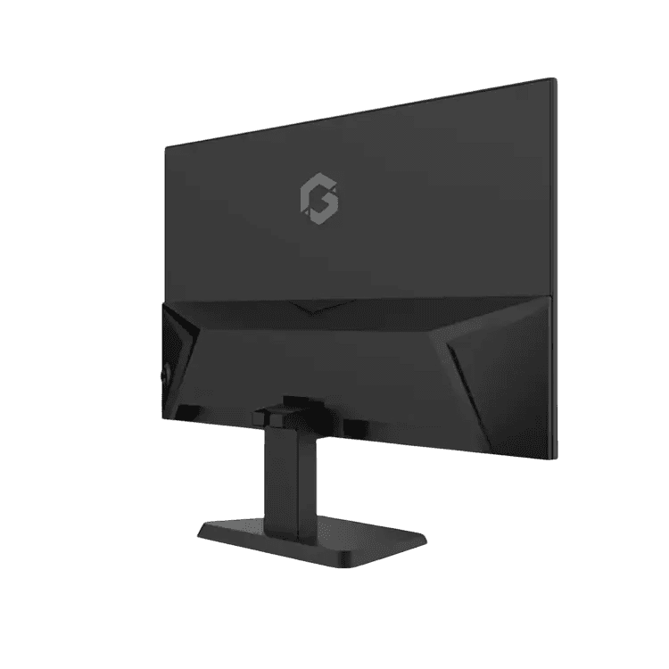 GAMEON 24In FHD Ips 165Hz 1ms GOE24FHD165IPS - Image 3