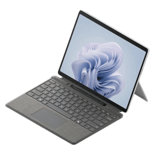 Microsoft Surface Pro 10 for Business