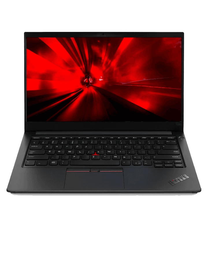 Lenovo ThinkPad E14 Gen 5 14" WUXGA Business Laptop
