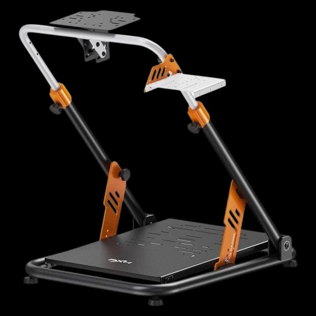 PXN A11 Driving Wheel Stand - Image 2