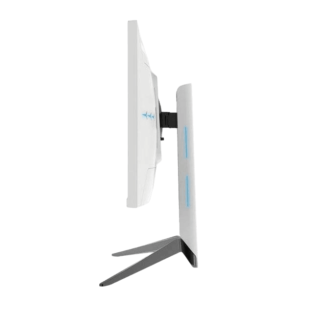 Patriot 27" 2K Fast IPS 240Hz / White - Image 3