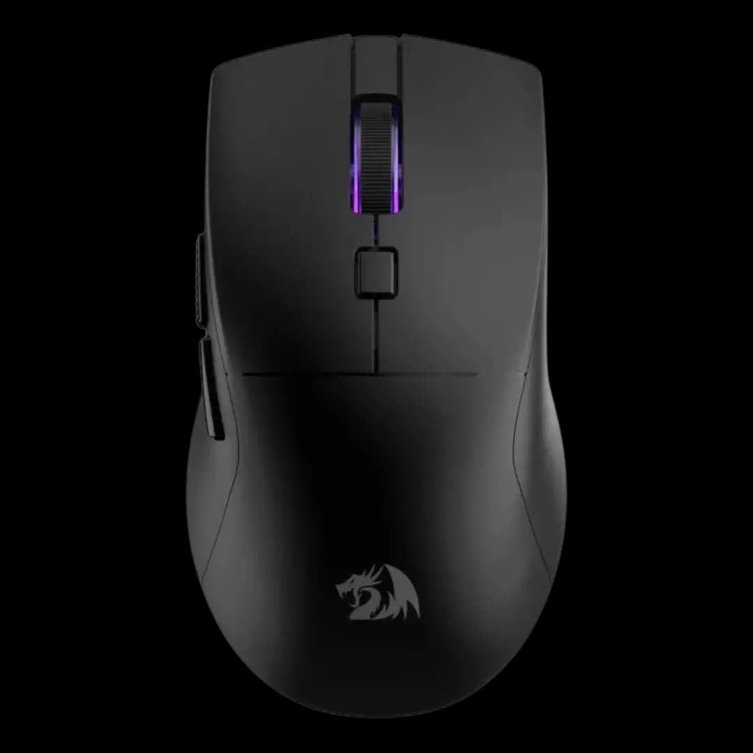 Redragon m618 azzmach lite Mouse
