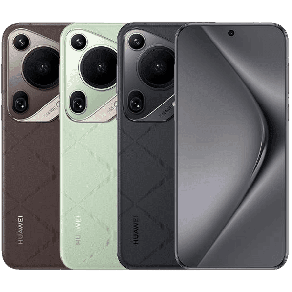 HUAWEI Pura 70 Ultra