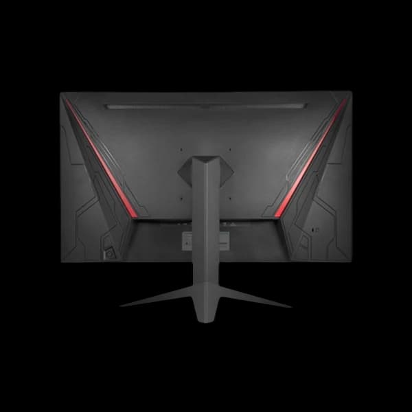 GALAX VI-27QV 27 2K (2560x1440) 165Hz 1Ms Fast VA Flat - Image 5