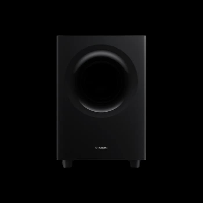 Xiaomi Soundbar Pro 2.1 ch 300W - Image 2