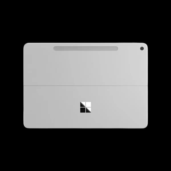 Microsoft Surface Pro 12 12.0" Touchscreen 2-in-1 Laptop Copilot+ PC - Image 3