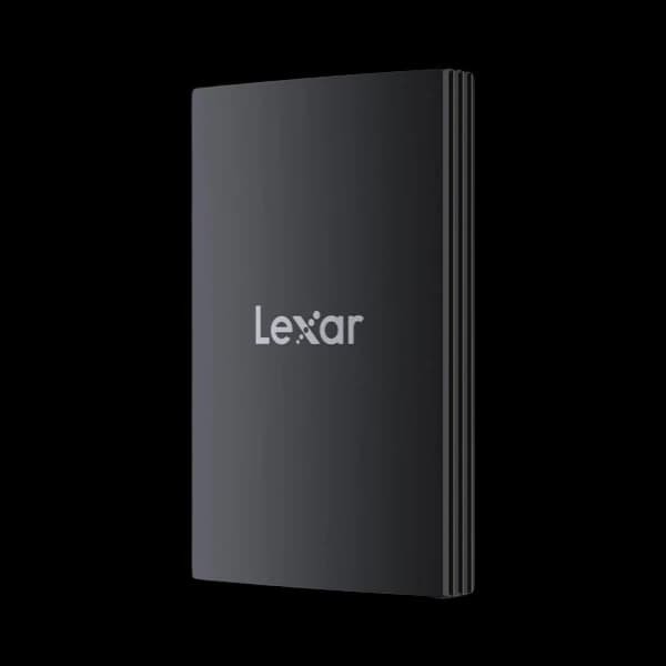 Lexar SL700 ARMOR 2TB Type-C Portable External SSD - Image 3