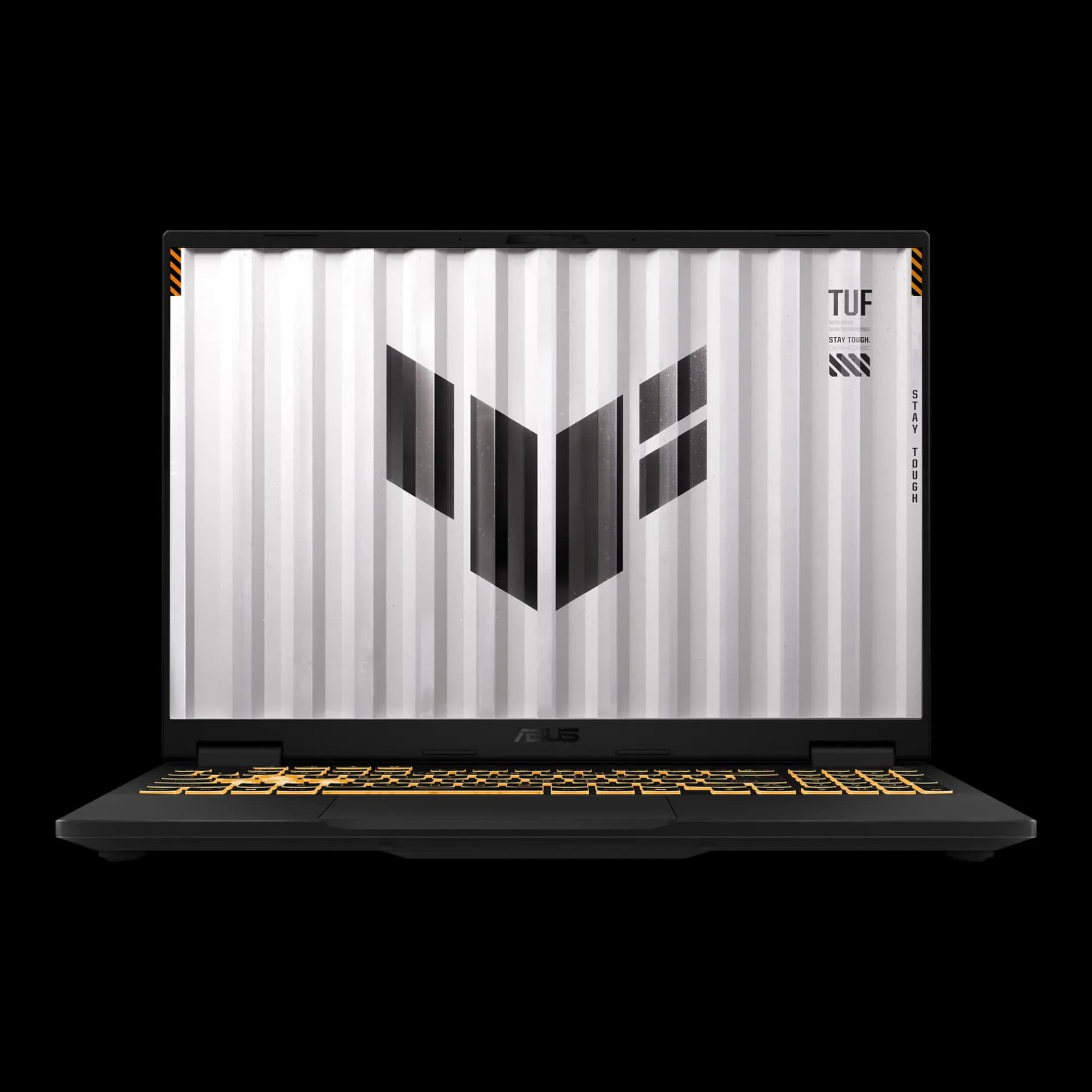 ASUS TUF Gaming F16 (2026) Gaming Laptop, FX608JM-RV002AR