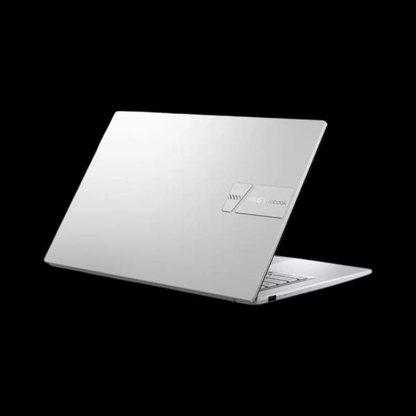 ASUS Vivobook 15 X1504VA 15.6" FHD Laptop - Image 4