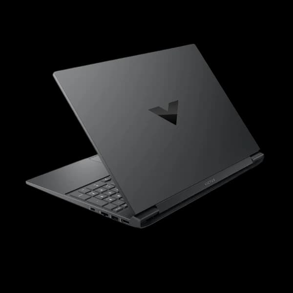 HP Victus 15.6" FHD 144Hz Gaming Laptop - Image 5