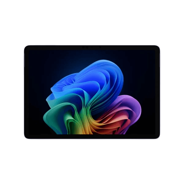 Microsoft Surface pro 12 - EP2-27744, Snapdragon X Plus, RAM 16GB, SSD 512GB, 12.0 Inch (2196 x 1464), Violet - Image 2