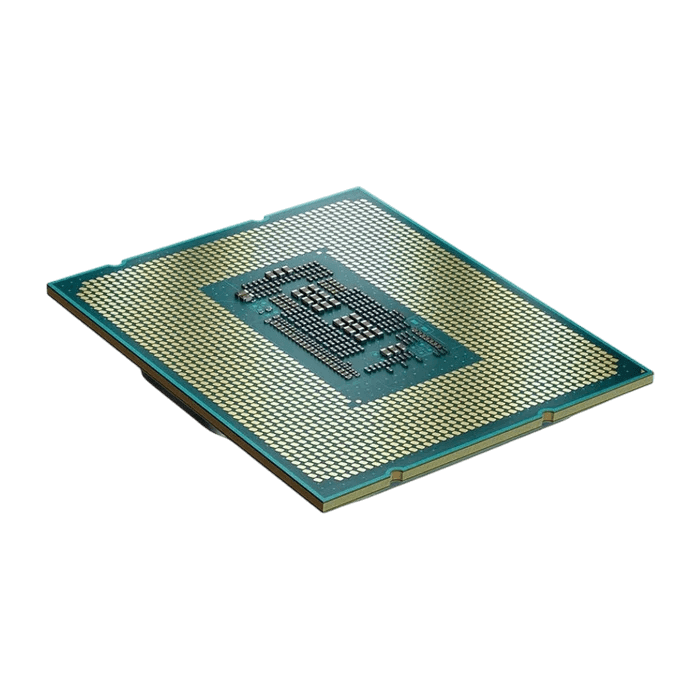 Intel Core i7-14700K Processor - Try - Image 2