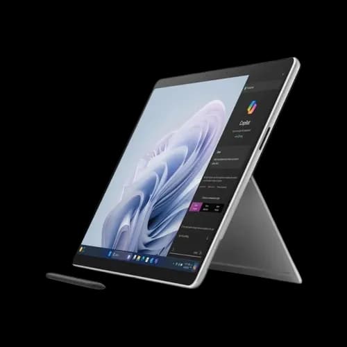 Microsoft Surface Pro 10 for Business - Image 2